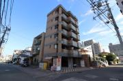 サンヴューパレス博多駅南