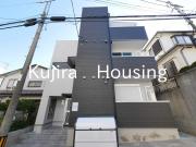 ROBOT HOUSE浦和