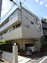 アローニアノムラ