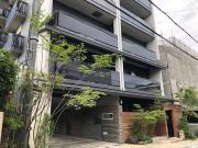 山崎マンション16高槻芥川