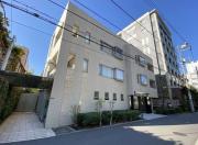 都営浅草線泉岳寺駅まで徒歩5分