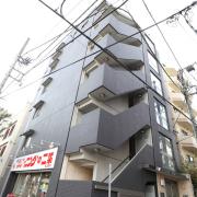 ＪＲ中央線荻窪駅まで徒歩10分