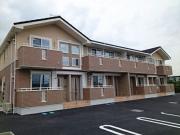 ＪＲ中央線高尾駅までバス約13分 徒歩3分