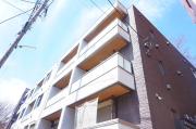 京王線千歳烏山駅まで徒歩6分