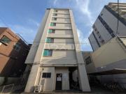 京成本線青砥駅まで徒歩13分