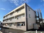 浜北グランドマンション