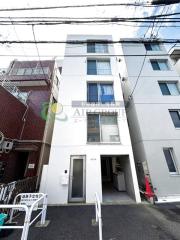 西武池袋・豊島線椎名町駅まで徒歩7分