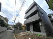 Oak豊中本町