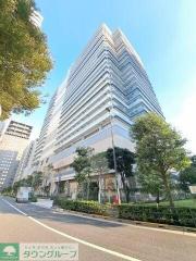 ＪＲ中央線中野駅まで徒歩6分