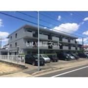 プロビデンス日比野
