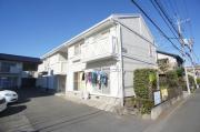 フェニックス中原B棟