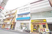 ザテラス中板橋