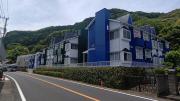 アートイン シングI