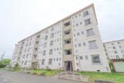 UR取手井野