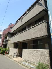 四季