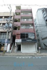 KADOSONO1