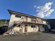 ＪＲ山陽本線幡生駅まで徒歩31分