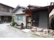 近鉄橿原線新ノ口駅まで徒歩4分