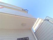 広島電鉄宇品線広電本社前駅まで徒歩1分