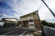 ＪＲ山陽本線幡生駅まで徒歩24分