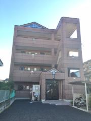 ＪＲ仙山線山形駅まで徒歩15分