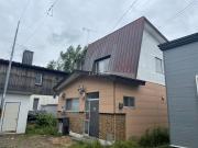 北野3条1丁目3-7貸家