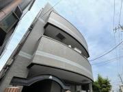 STダジュール
