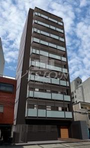 地下鉄御堂筋線大国町駅まで徒歩2分