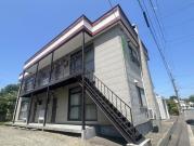 コーポ内田No.1