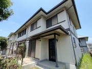 タウンハウス中辻2