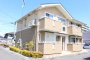 近江鉄道本線八日市駅まで徒歩28分