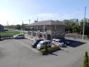 オーキッドコート