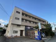 谷野マンション