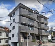 新栄プロパティー太子