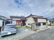 須屋三町野貸家