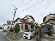 細江町中川レジデンス