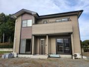 王塚戸建賃貸住宅A