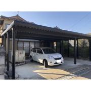 井口本江528貸家