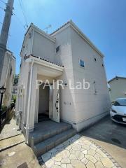 グーフォドーロ城乾