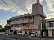 ＪＲ山陽本線中庄駅まで徒歩3分