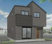 阪急箕面線桜井駅まで徒歩10分