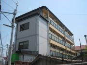 グランディオーズ中町