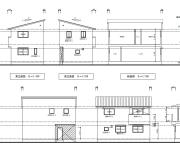 名鉄小牧線田県神社前駅まで徒歩9分