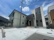 阪急京都線高槻市駅まで徒歩23分