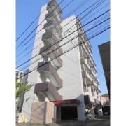 第7AMS円山