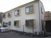 広島県江田島市大柿町大原