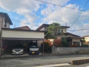 山形市大野目一丁目