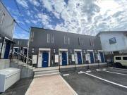 ＪＲ山陽本線西条駅までバス約23分 徒歩6分