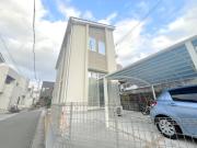 ＪＲ山陽本線安芸中野駅まで徒歩13分