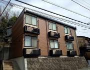 ベル ショコラ